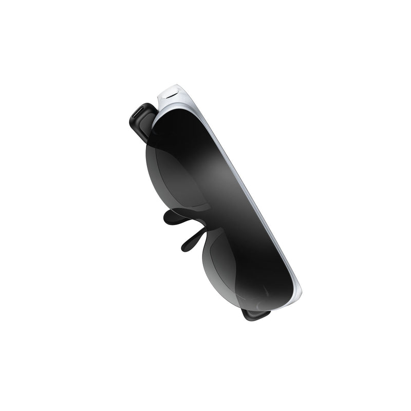 Rokid Air AR眼鏡