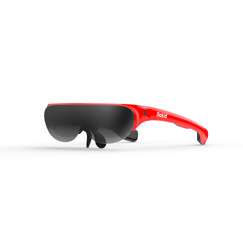Rokid Air AR眼鏡