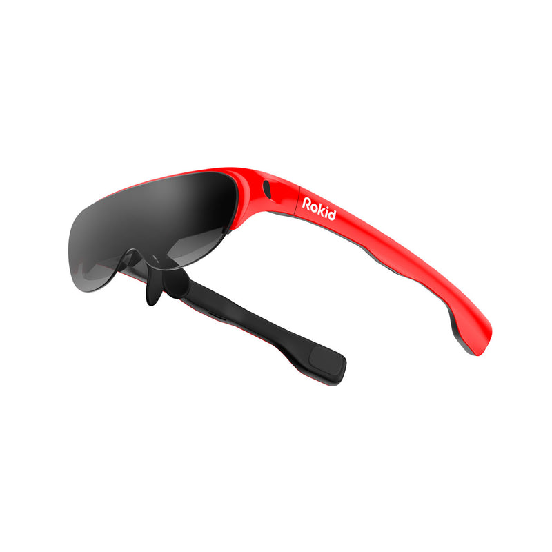 Rokid Air AR眼鏡