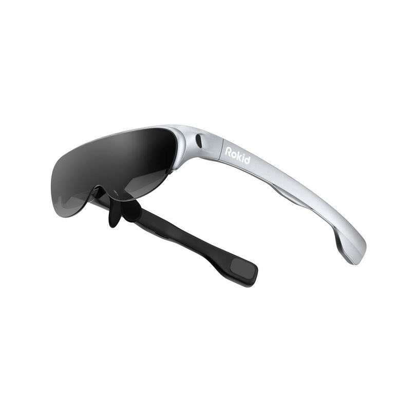 Rokid Air AR眼鏡