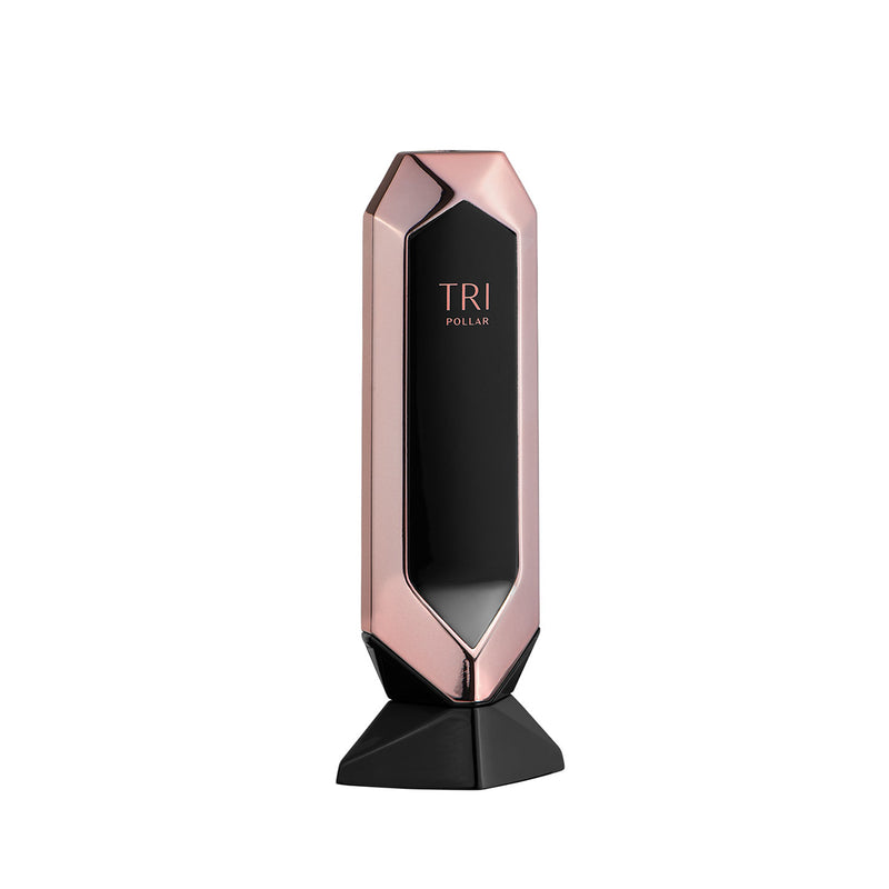 TRIPOLLAR Desire PURE RF Facial Device