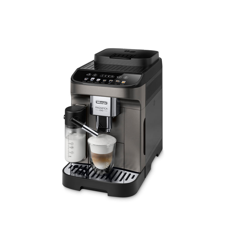 DELONGHI ECAM290.81TB Magnifica Evo 全自動即磨咖啡機