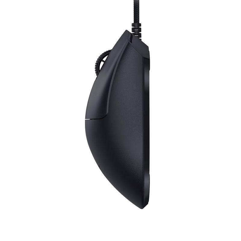 Razer DeathAdder V3 - Ultra Lightweight Ergonomic Wired Gaming Mouse