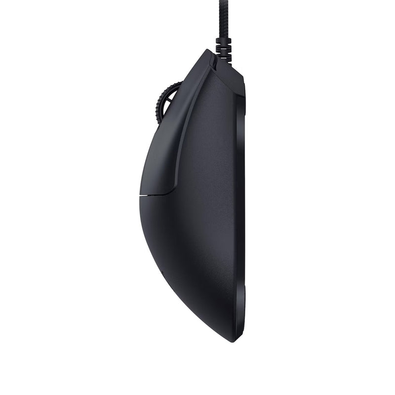 Razer 雷蛇 DeathAdder V3 - 超輕量人體工學有線電競滑鼠