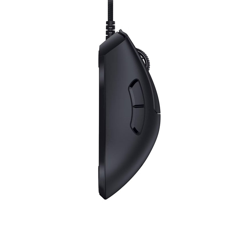 Razer DeathAdder V3 - Ultra Lightweight Ergonomic Wired Gaming Mouse