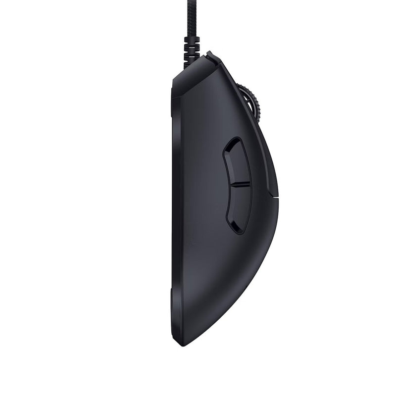 Razer 雷蛇 DeathAdder V3 - 超輕量人體工學有線電競滑鼠