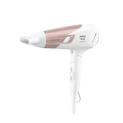 TEFAL 特福 HV5883 Studio Dry Power 風筒