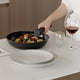 Dogado Ceramic Cookware 6P Sets