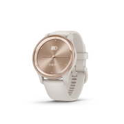 Garmin Vivomove Trend 智能手錶
