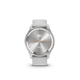 Garmin Vivomove Trend 智能手錶