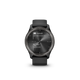 Garmin Vivomove Trend 智能手錶