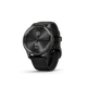 Garmin Vivomove Trend 智能手錶