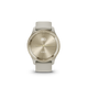 Garmin Vivomove Trend 智能手錶