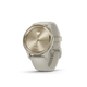 Garmin Vivomove Trend 智能手錶