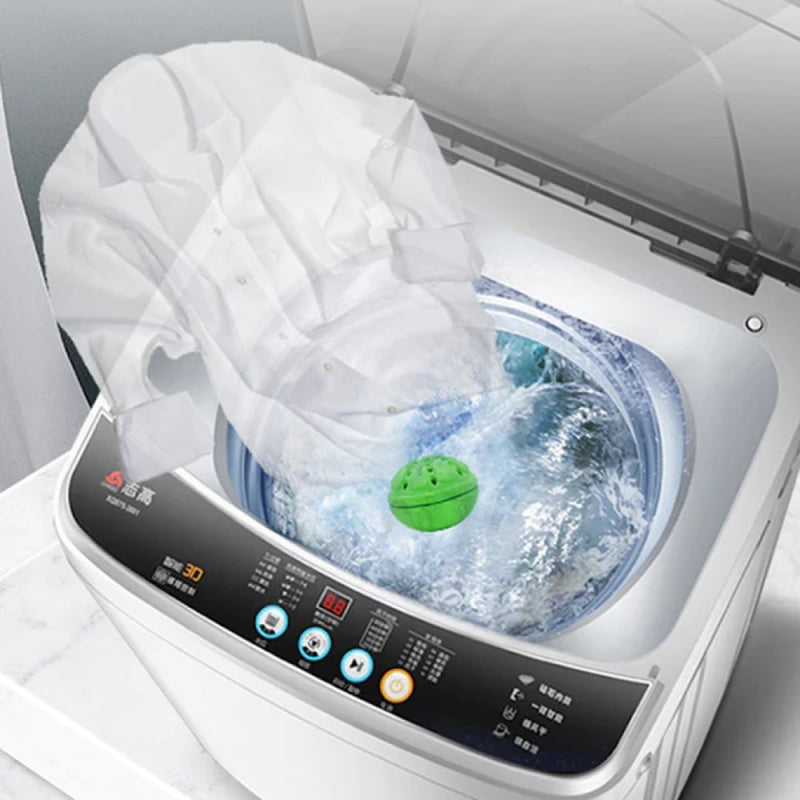 Washwow W1 Portable Washing Machine