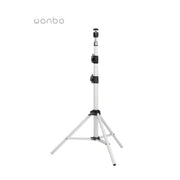 Wanbo 1.7m Tripod