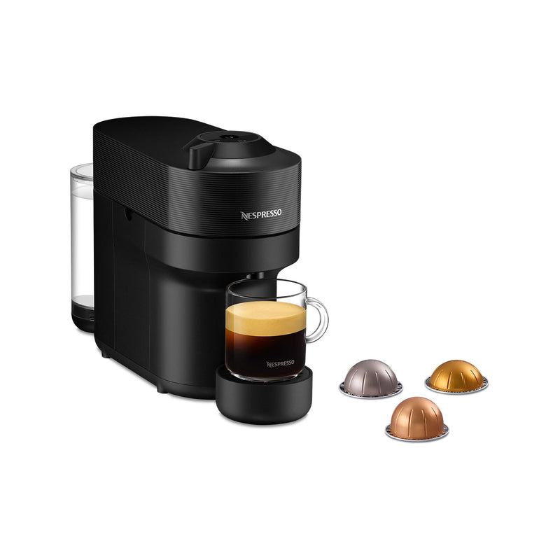 Nespresso GDV2 Vertuo Pop 咖啡機