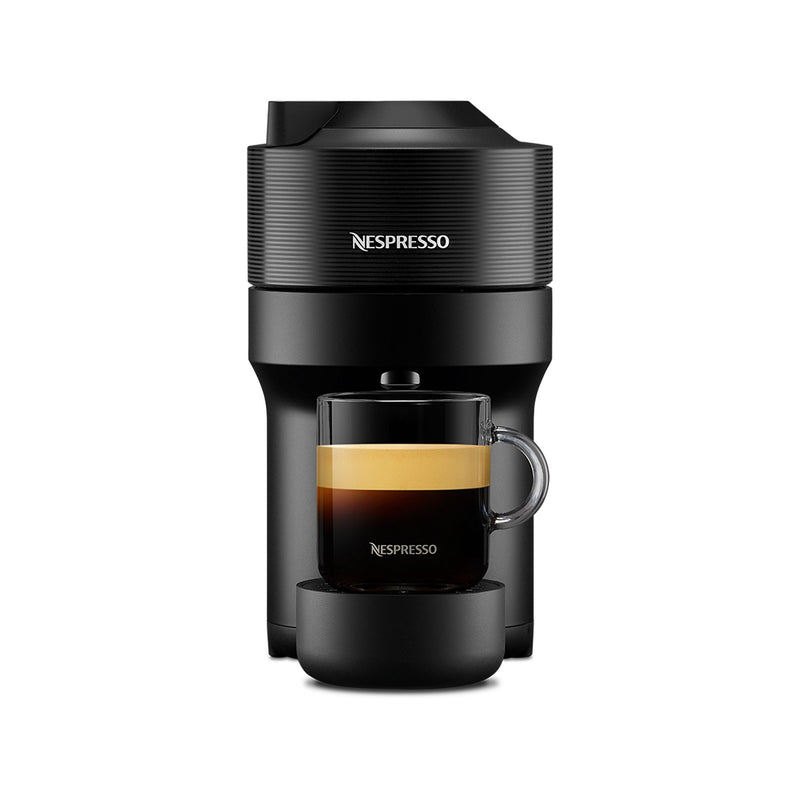 NESPRESSO GDV2 Vertuo POP Coffee Machine