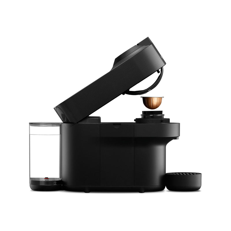 Nespresso GDV2 Vertuo Pop 咖啡機