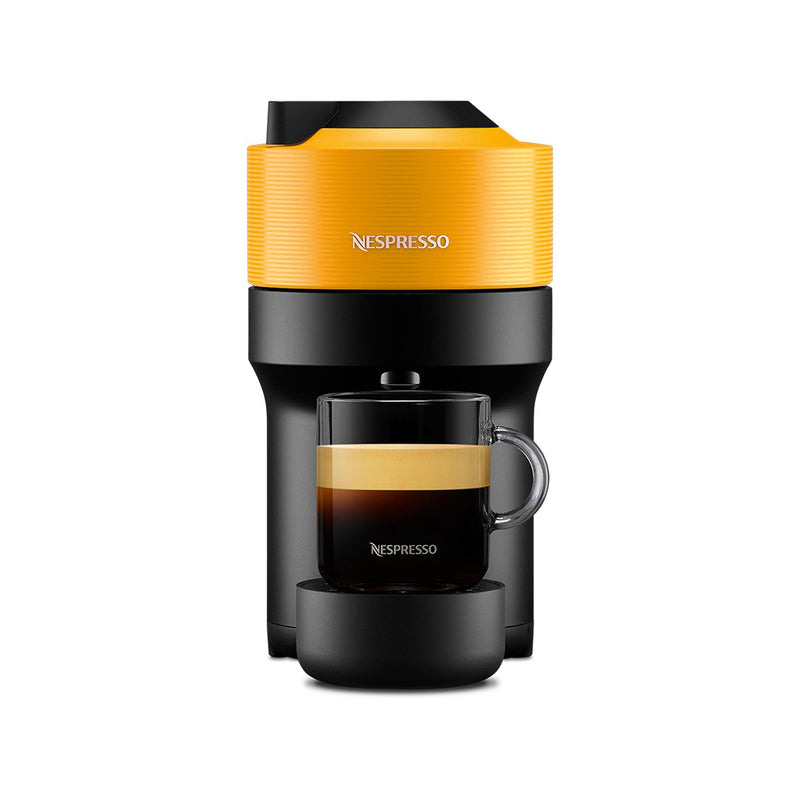 NESPRESSO GDV2 Vertuo POP Coffee Machine