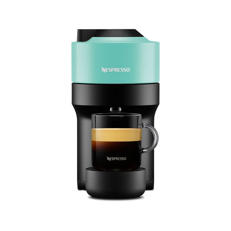 NESPRESSO GDV2 Vertuo POP Coffee Machine