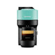 NESPRESSO GDV2 Vertuo POP Coffee Machine