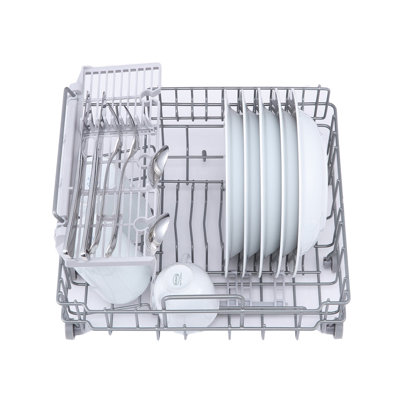 TOSHIBA 東芝 DWS-34AHK 獨立式免安裝洗碗碟機