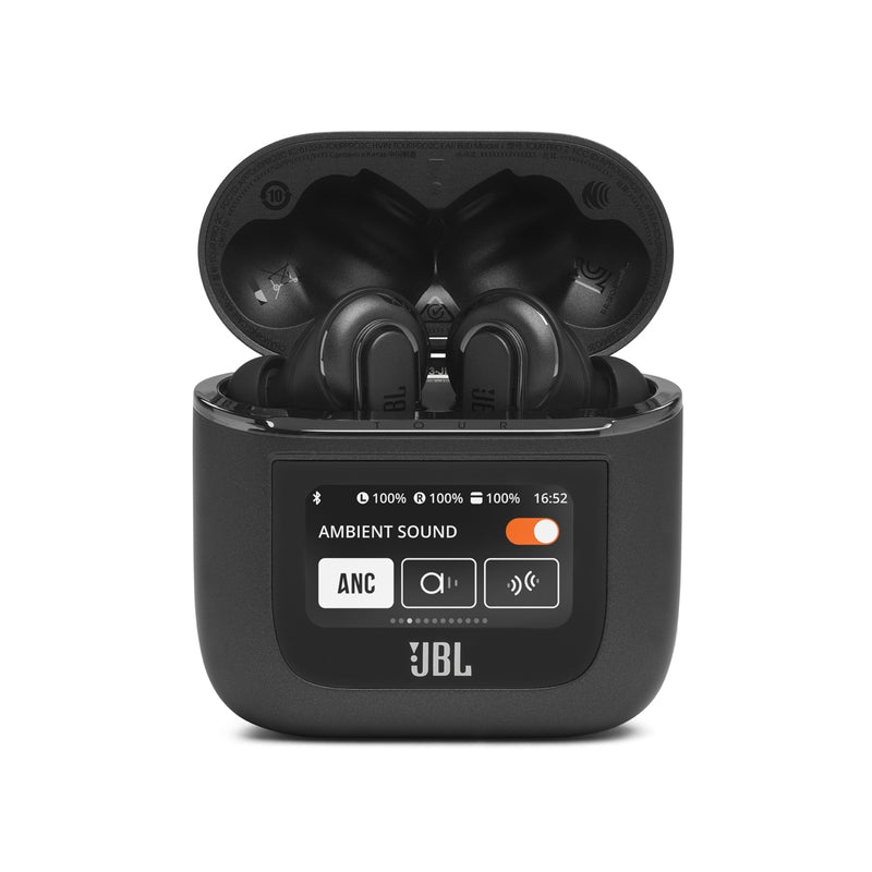 JBL Tour Pro 2 Headphone