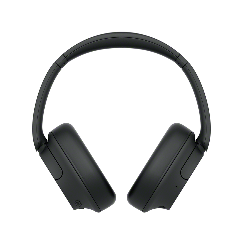 SONY WH-CH720N Headphone