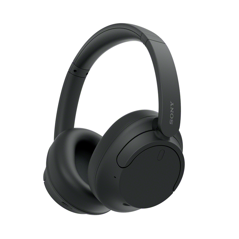 SONY WH-CH720N Headphone