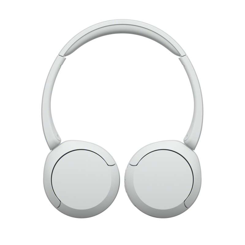 SONY WH-CH520 Headphone