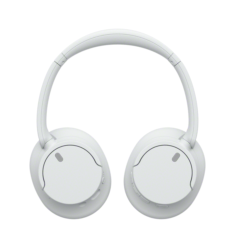 SONY WH-CH720N Headphone