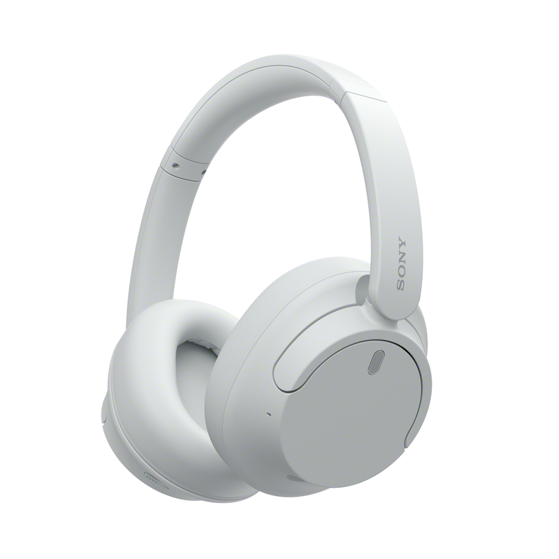 SONY WH-CH720N Headphone