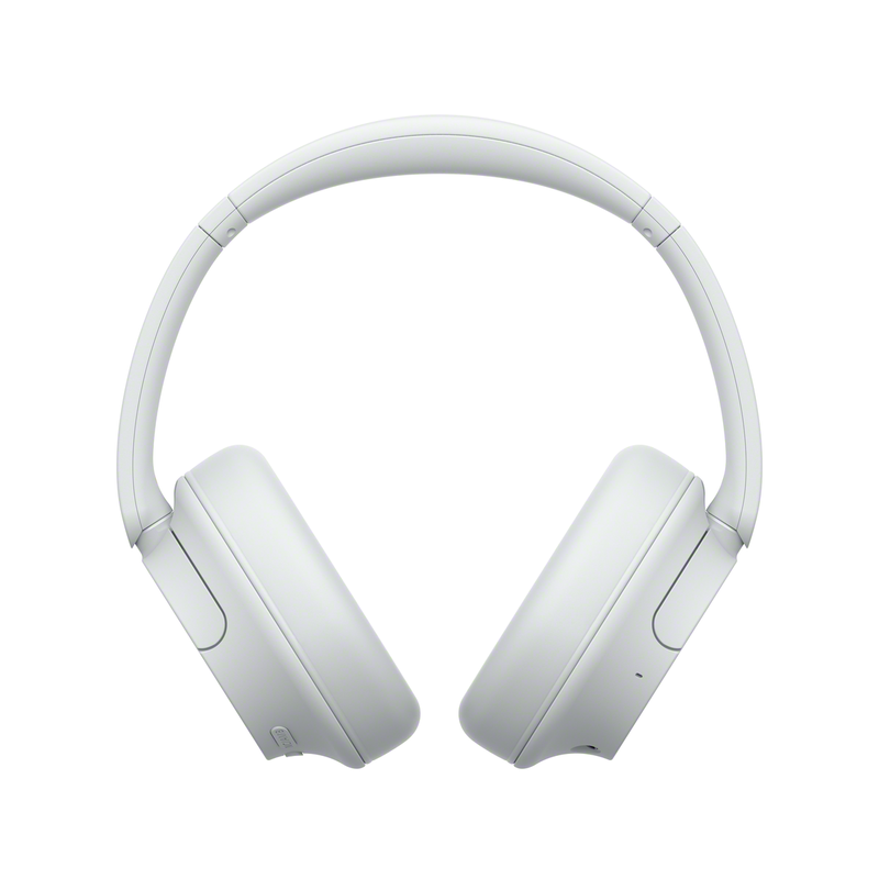 SONY WH-CH720N Headphone