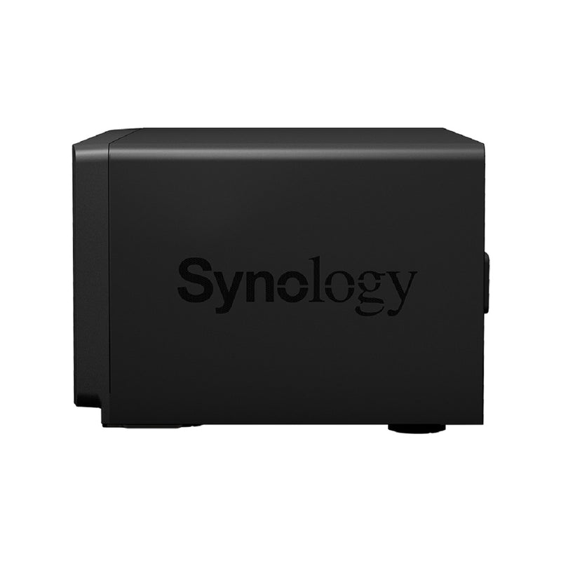 SYNOLOGY DS1821+ 8-Bay NAS