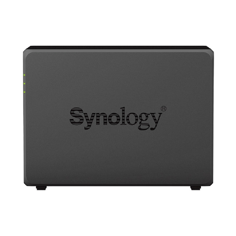 SYNOLOGY DS723+ 2-Bay NAS