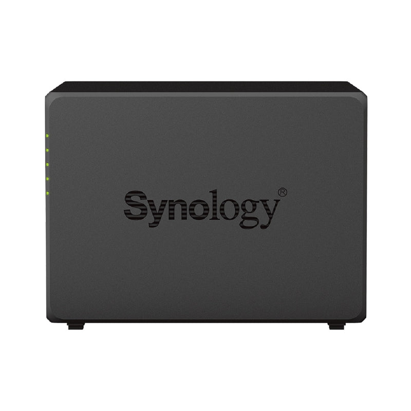 SYNOLOGY DS923+ 4-Bay NAS