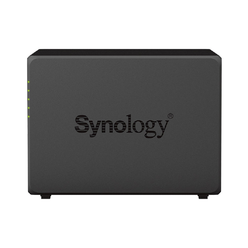 SYNOLOGY DS923+ 4-Bay NAS