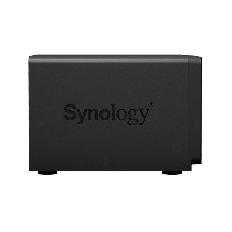 SYNOLOGY DS620slim 6-Bay NAS