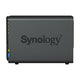SYNOLOGY DS223 2-Bay NAS