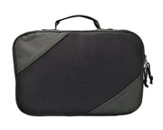 SMARTRIP 衣物收納袋 (中)