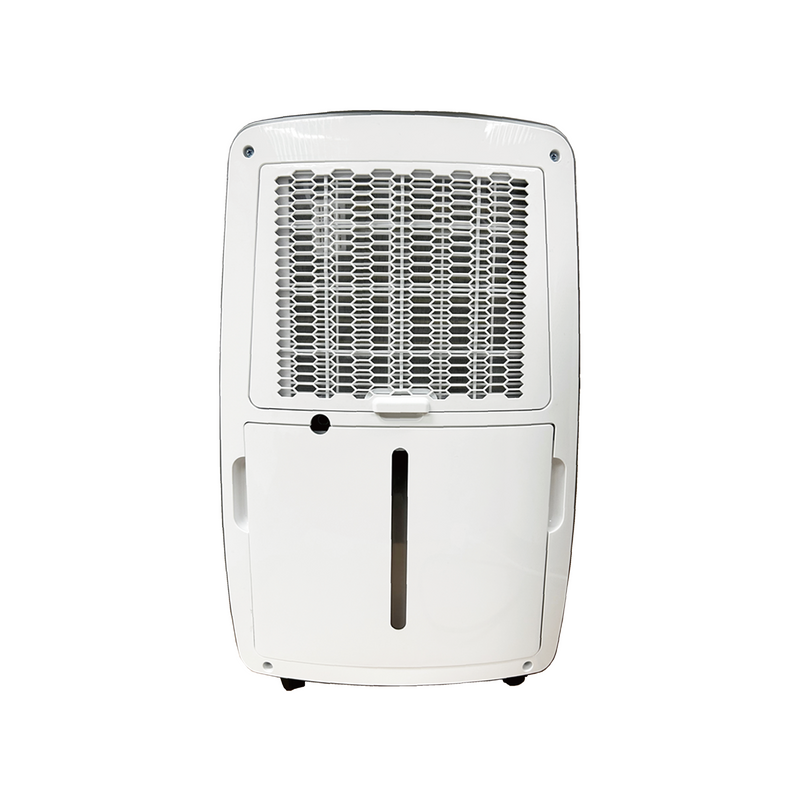 KANEDA KD-202 20L  Dehumidifier