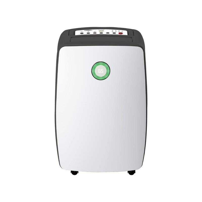 KANEDA KD-202 20L  Dehumidifier