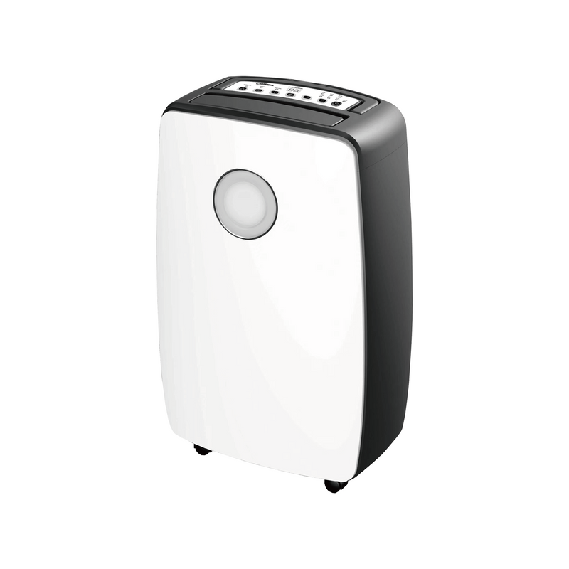 KANEDA KD-202 20L  Dehumidifier