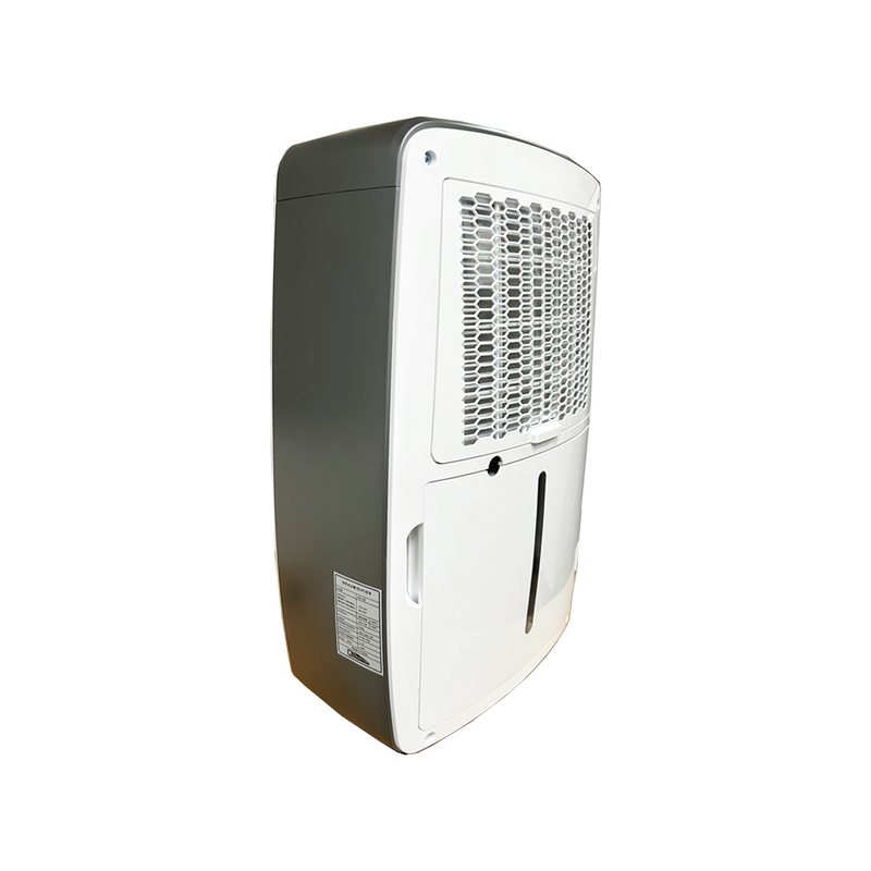KANEDA KD-202 20L  Dehumidifier