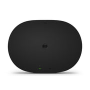 Sonos Era 300 Wireless Speaker