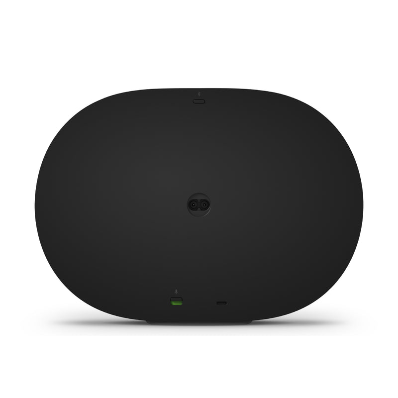 Sonos Era 300 Wireless Speaker
