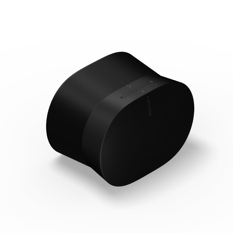 Sonos Era 300 Wireless Speaker