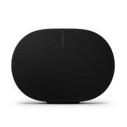 Sonos Era 300 Wireless Speaker