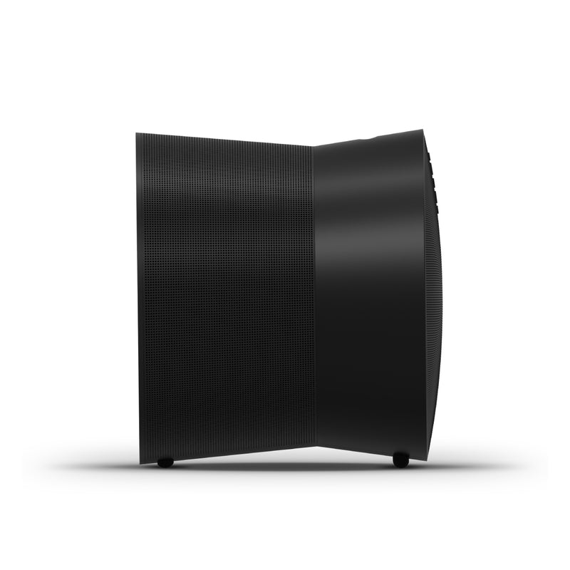 Sonos Era 300 Wireless Speaker